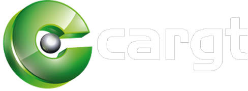 cargt